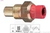 EPS ALFA ROMEO Датчик температуры воды SEAT 1.830.002