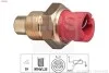 EPS FIAT Датчик температуры воды FIRE 1.830.084