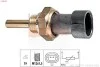 Датчик темпер. Chevrolet/Daewoo/Opel 1.830.098