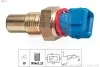 Датчик температуры воды Citroen Jumper/Jumpy 1.9D/TD 94-02/Fiat Ducato/Scudo 1.9D/TD 96-06 Peugeot 306/405/406 1.6-3.0 89-04 1.830.113
