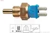 Датчик температури води DB OM602 1.830.139