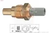 Датчик температури охолодж. рідини Toyota Camry, Carina E, Hilux 1.8/2.0/2.2/2.4 08.88-, 4-Runner LN130 93- 1.830.161