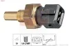 Датчик температуры (черный.) Ford 1.6-2.0 Zetec 1.830.165