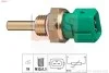 Датчик температуры ох.жидкости Mazda 323/626 1,3-1,8 85-94 1.830.211