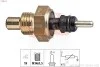 EPS DB Датчик температуры воды W124/201 1.830.214