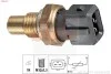 EPS DAEWOO Датчик температуры воды Nubira 1.6I 16V 99-,Chevrolet Tacuma 1.830.270