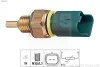 Датчик температуры охлаждающей жидкости Fiat Ducato/Citroen Jumpy/Renault Laguna 01- 1.830.276