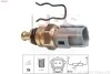 Датчик температуры охлаждающей жидкости Citroen Jumper/Peugeot Boxer 2.2HDI 11- 1.830.285