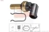 Датчик температурний DB W 210/Vito 1.830.300
