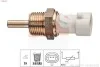 Датчик температури охол. рідини Chevrolet Captiva/Cruze/Epica 2.0CDTI 05- 1.830.335