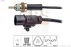 EPS HYUNDAI Датчик температуры Accent II,Elantra,Getz,Matrix,Kia Cerato,Sorento 1.830.373