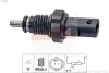 Датчик температури VAG 1.6TDI/2.0TDI Amarok 10-/Caddy 10-/Crafter 11-/Passat B8 1.830.378