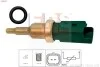 Датчик температуры охлаж. жидкости PSA Berlingo 1.6 09-/C3 1.4 13-/3008 1.6 09- 1.830.399