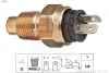 FIAT Датчик температуры воды Croma,Alfa Romeo 155/156,Lancia Dedra EPS 1.830.509 (фото 1)
