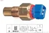 EPS CITROEN Датчик температуры воды Jumper 94-,ZX,PEUGEOT 205,405,Boxer 1.830.521