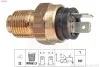 Датчик температуры Citroen Jumper, Peugeot Boxer Fiat Ducat 1.830.526