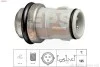 EPS AUDI Датчик температуры воды VW 1.830.533