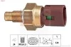EPS RENAULT Датчик температуры воды Laguna,Volvo 1.6/2.0I 95- 1.830.549