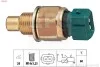 EPS PEUGEOT Датчик температуры воды Boxer 2,5TD -02, CITROEN Jumper 2,5TD. 1.830.560