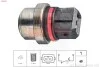 EPS VW Датчик темп.охл.жидкости Golf,Jetta,Passat,Polo,T4 SEATFIATFORD 1.840.075