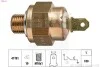 EPS VW Датчик температуры воды Golf,Polo,Passat,Seat Ibiza 1.840.132