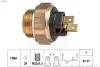 EPS RENAULT Датчик вкл. вентилятора R9,Citroen BX,Peugeot 205,309 1.850.007