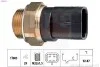 Датчик включення вентилятора (92-87°C) Alfa Romeo 145,146,155 94-97 /Fiat Brava, Palio, Punto 93-02 1.850.031