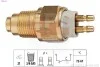 Датчик включ.вентил. Mazda 323 BG 89-,BF 1.6I,1.6IT 85-89,32 1.850.125