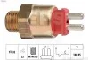 Датчик включения вентилятора (100-95°C) MB 190 (W201) -97 1.850.169