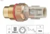 TOYOTA Температурный датчик включения вентилятора радиатора AVENSIS 97- EPS 1.850.223 (фото 1)