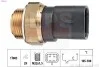 Датчик увімкнення вентилятора (105-100°C) Opel Omega 2.3D -94 2.5i 24V 99- 3.0i 87-99 1.850.241