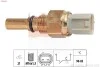 Датчик включення вентилятора (90-85°C) Toyota Avensis 2.0, Corolla 2.0, Yaris 1.3-1.5 97-08 1.850.267