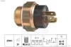 EPS PEUGEOT Датчик включения вентилятора радиатора 205/305,Citroen BX,Alfa Romeo 33 1.850.604