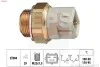 Перемикач вентиля. 2-Х скор. Ford CVH 90- 100-90°C,110-95°C 1.850.624