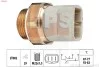 Датчик температури 3. 92/82C - 87/77C 1.850.626