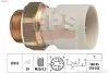 EPS OPEL Датчик включ.вентилятора Astra,Corsa,Vectra 1.850.632