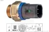 Темпер-й датчик вентилятора Renault Laguna/Safrane 1.850.647