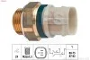 EPS VW Выключатель вентилятора T4 2.4D 1.850.654