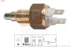 Вимикач фар заднього хода VW Golf 1.6-1.8 76-89/T-2 82-87 1.860.009
