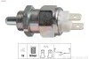 Перемикач EPS 1.860.021 (фото 1)