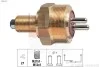 EPS DB Включатель света з/хода Vito 97-03 1.860.100