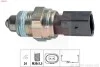 Датчик заднего хода Audi A3 1.6-1.8/ VW Golf IV 1.4-2.8/ Skoda Octavia 1.6-1.8 1.860.205