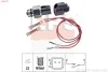 REVERSING LIGHT SWITCHES 1860275K
