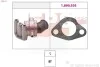EPS FIAT Термостат UNO 900 STING 87 1.880.107