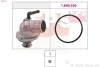 Термостат Opel Astra G/Zafira 1.4/1.6 16V 98- 92C 1.880.157
