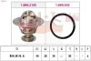 EPS PEUGEOT Термостат 309,405 1.9I 87- 88 1.880.218