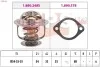 Термостат с прокладкой Hyundai Accent/KIA Carnival 94- 1.880.248