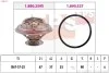 Термостат EPS 1.880.259 (фото 1)