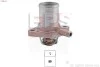 Термостат Renault Clio, Kangoo, 1,2, 96- 1.880.330