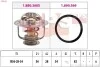 EPS TOYOTA Термостат (Made in Italy!)  Hiace III,IV,Previa,Mitsubishi ASX,Lancer,Outlander,Citroen C-Crosser 1.880.360